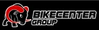 Ebneter + Untersee Bikecenter AG