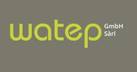 Watep GmbH-Logo