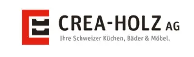 CREA-HOLZ AG