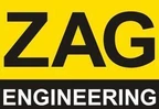 ZAG Engineering