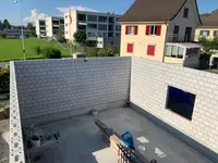 Baugeschäft H. Kaspar GmbH