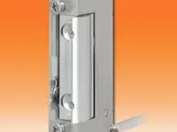 gebäudesicherer.ch GmbH