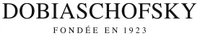 Auktionshaus Dobiaschofsky AG-Logo