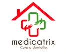 Medicatrix - Infermiere Indipendente