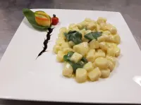 Ristorante Stazione Malvaglia