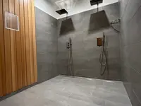 AquaVie Sàrl