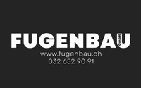 FugenBau GmbH-Logo