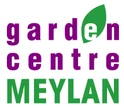 Garden Centre Meylan