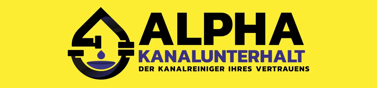 Alpha Kanalunterhalt GmbH