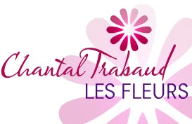 Chantal Trabaud Fleurs