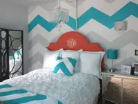 Toni Gipser Maler & Design GmbH