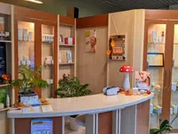 Institut de beauté Secret de beauté