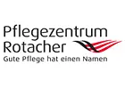 Pflegezentrum Rotacher