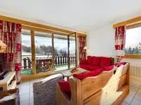 Mandrin Immobilier Sàrl