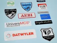 Weiss Basso Bezeichnungstechnik