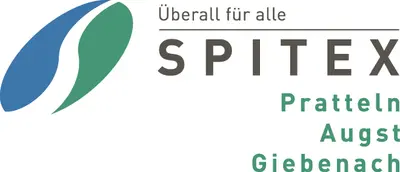 SPITEX Pratteln-Augst-Giebenach GmbH