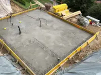 Bulloni Costruzioni Sagl