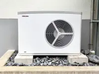 Wirz GmbH