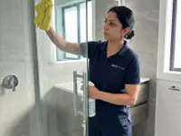 SOLO RECYCLING CIURARIU