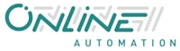 Online Automation SA-Logo