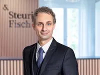 SteuriFisch AG
