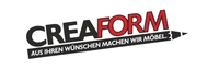 Neue Creaform AG logo