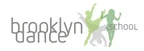 brooklyn dance school