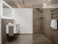 Marmobisa AG