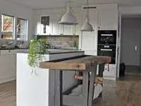 Holzbau Rüedi AG