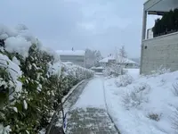 AZ Garten+Haus Service GmbH