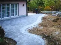 Braun Gartenbau AG