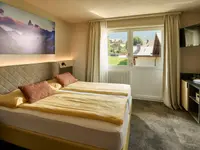 Central Hotel Wolter