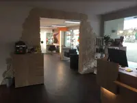 Carmen's Coiffeur & Shop GmbH