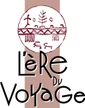 L'Ere du voyage Sàrl