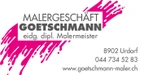 Goetschmann F. GmbH