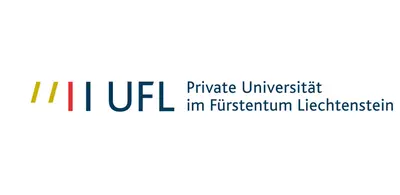 Private Universität im Fürstentum Liechtenstein (UFL)