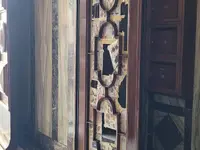 Morleo Michele Falegnameria