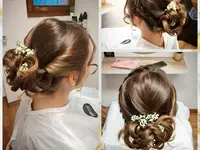 Sab'elle&lui coiffure