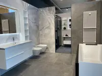 CC CottoCeramiche SA
