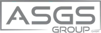 ASGS.Group GmbH-Logo