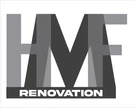 HMF Rénovation