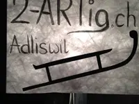 2-ART ig