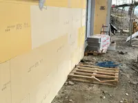 Kastrati Plâtrerie Sàrl