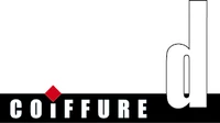 Coiffure d-Logo