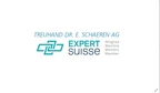 Treuhand Dr. E. Schaeren AG