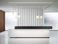 linea-bureau SA