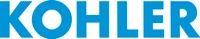 HANS KOHLER AG-Logo