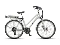 PREMIUM BIKE - LOCARNO