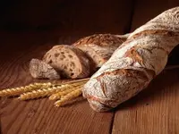 Bäckerei Bohnenblust in der Cafeteria Feusi - Klicken Sie, um das Bild 2 in einer Lightbox vergrössert darzustellen