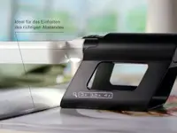swiss Optik-LowVision